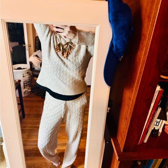 Quirky Barbie Hand and Bullet Shell Casing One of a Kind Charm Necklace - Picture 2 of 12